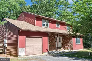 4 Canal St, Chatsworth, NJ 08019 - Photo 1