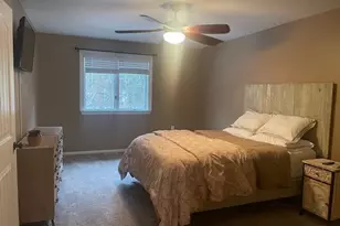4 Canal St, Chatsworth, NJ 08019 - Photo 16