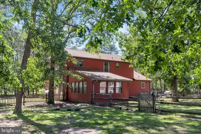 4 Canal Street, Chatsworth, NJ 08019 - Photo 46