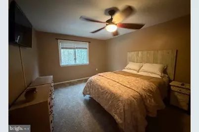 4 Canal Street, Chatsworth, NJ 08019 - Photo 10