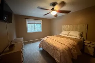 4 Canal St, Chatsworth, NJ 08019 - Photo 10