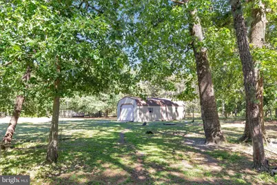 4 Canal Street, Chatsworth, NJ 08019 - Photo 48