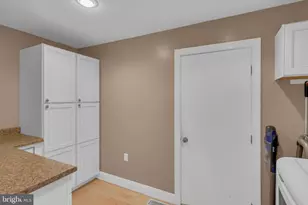 4 Canal St, Chatsworth, NJ 08019 - Photo 24