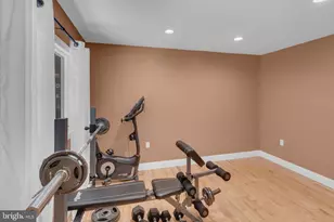 4 Canal St, Chatsworth, NJ 08019 - Photo 10