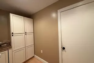 4 Canal St, Chatsworth, NJ 08019 - Photo 20