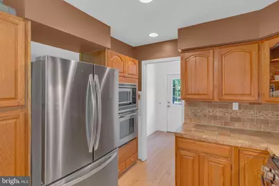 4 Canal Street, Chatsworth, NJ 08019 - Photo 18