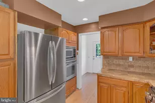 4 Canal St, Chatsworth, NJ 08019 - Photo 18