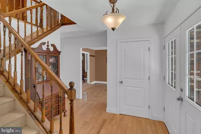 4 Canal Street, Chatsworth, NJ 08019 - Photo 6