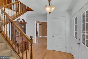 4 Canal St, Chatsworth, NJ 08019 - Photo 6