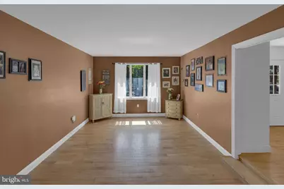 4 Canal Street, Chatsworth, NJ 08019 - Photo 16