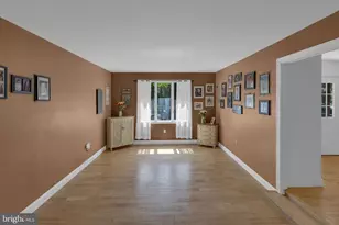 4 Canal St, Chatsworth, NJ 08019 - Photo 16