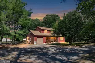 4 Canal St, Chatsworth, NJ 08019 - Photo 2