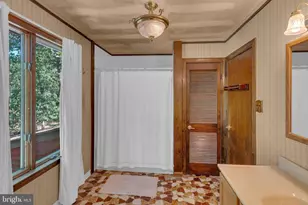4 Canal St, Chatsworth, NJ 08019 - Photo 28