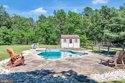 4 Canal Street, Chatsworth, NJ 08019 - Photo 38