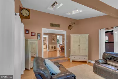 4 Canal Street, Chatsworth, NJ 08019 - Photo 8
