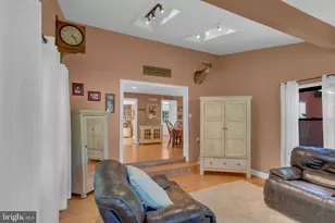 4 Canal St, Chatsworth, NJ 08019 - Photo 8