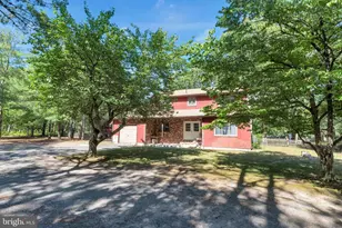 4 Canal St, Chatsworth, NJ 08019 - Photo 52
