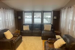 4 Canal St, Chatsworth, NJ 08019 - Photo 8