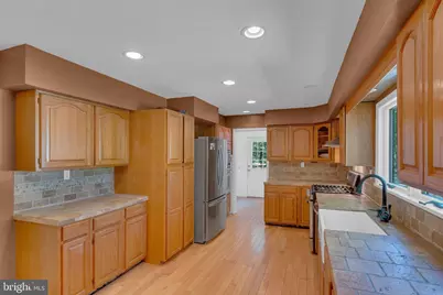 4 Canal Street, Chatsworth, NJ 08019 - Photo 20