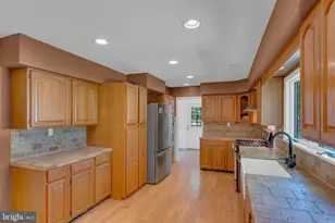 4 Canal St, Chatsworth, NJ 08019 - Photo 20