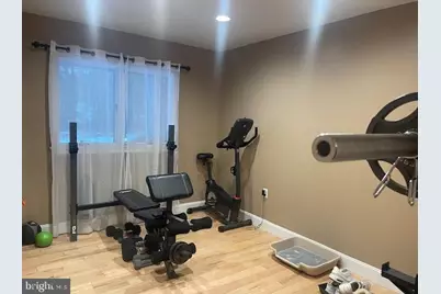 4 Canal Street, Chatsworth, NJ 08019 - Photo 18