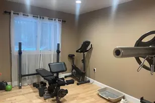 4 Canal St, Chatsworth, NJ 08019 - Photo 18