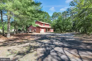 4 Canal St, Chatsworth, NJ 08019 - Photo 44