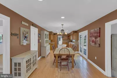 4 Canal Street, Chatsworth, NJ 08019 - Photo 14