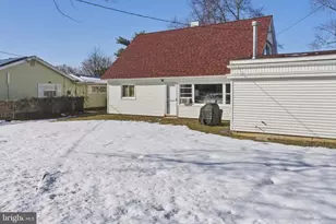 60 Sheffield Dr, Willingboro, NJ 08046 - Photo 30