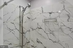 60 Sheffield Dr, Willingboro, NJ 08046 - Photo 28