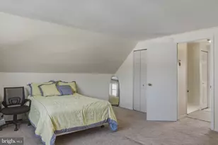 60 Sheffield Dr, Willingboro, NJ 08046 - Photo 24