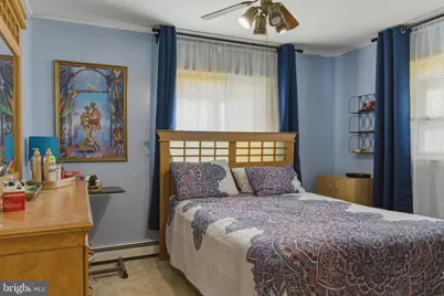 60 Sheffield Drive, Willingboro, NJ 08046 - Photo 12