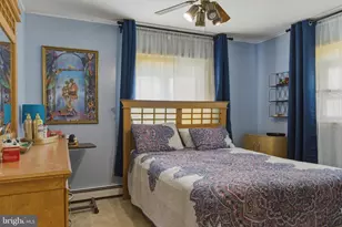 60 Sheffield Dr, Willingboro, NJ 08046 - Photo 12