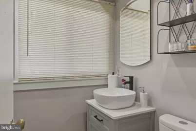 60 Sheffield Drive, Willingboro, NJ 08046 - Photo 14