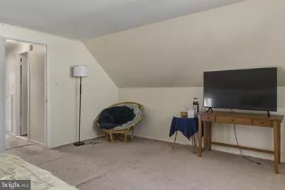 60 Sheffield Drive, Willingboro, NJ 08046 - Photo 22