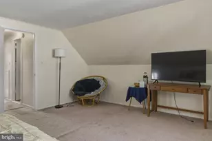 60 Sheffield Dr, Willingboro, NJ 08046 - Photo 22