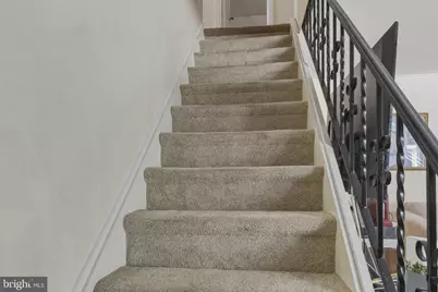 60 Sheffield Drive, Willingboro, NJ 08046 - Photo 20