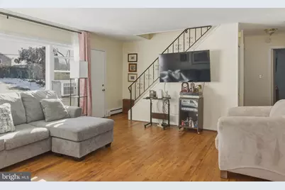 60 Sheffield Drive, Willingboro, NJ 08046 - Photo 6