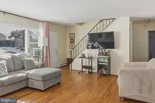 60 Sheffield Dr, Willingboro, NJ 08046 - Photo 6