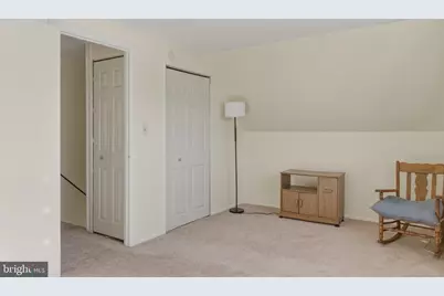 60 Sheffield Drive, Willingboro, NJ 08046 - Photo 26