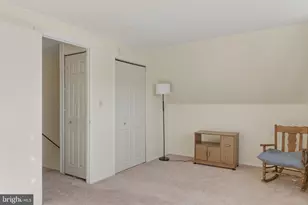 60 Sheffield Dr, Willingboro, NJ 08046 - Photo 26