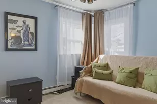 60 Sheffield Dr, Willingboro, NJ 08046 - Photo 16