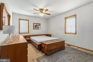31 Fairmount Dr, Willingboro, NJ 08046 - Photo 6