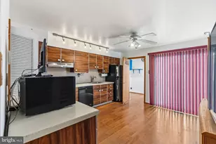 31 Fairmount Dr, Willingboro, NJ 08046 - Photo 4