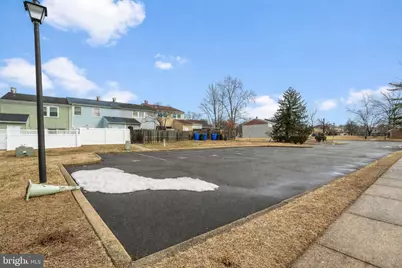 31 Fairmount Drive, Willingboro, NJ 08046 - Photo 14