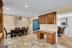 211 Mohawk Trail, Browns Mills, NJ 08015 - Photo 14