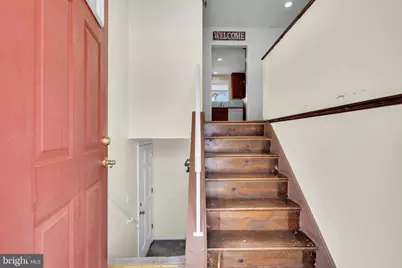 211 Mohawk Trail, Browns Mills, NJ 08015 - Photo 8