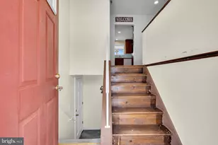 211 Mohawk Trail, Browns Mills, NJ 08015 - Photo 8