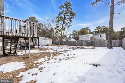 211 Mohawk Trail, Browns Mills, NJ 08015 - Photo 30