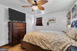 211 Mohawk Trail, Browns Mills, NJ 08015 - Photo 48